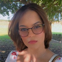 Jody Ann Basson