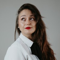 Sara Filipe