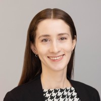 Kelly Williams