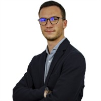 Antoine Bécuwe