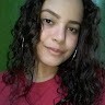 Lilian Matos