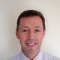 Chris Crutchley