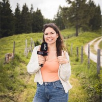 Denise Meier