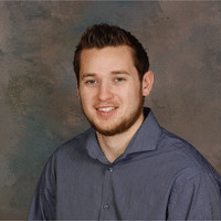 Tim Noorenberghe, C.Tech.