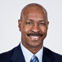 Kenneth Doss