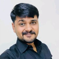 Kairav Shah