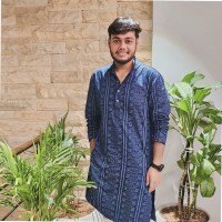 Aashish Kumar
