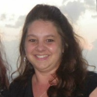 Susan Glover