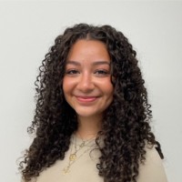 Joy Ghaly