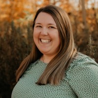 Marissa Johnson