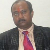 Dr_Rajiv_Ranjan Srivastava