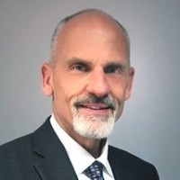 Daniel Lowe
