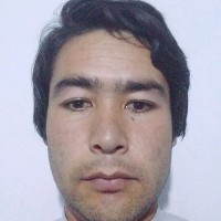 Abdullah Hemat