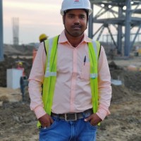 Chinmay Dash