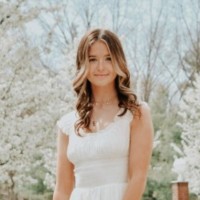 Eliza Whitty