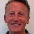 Raymond Meijer