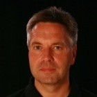 Rolf Pemsel