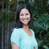 Valerie Preis Carpenter