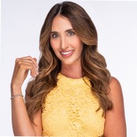 Lisa C.