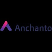Anchanto Marketer