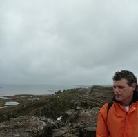Ronald Brandwijk