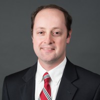 Thomas Lyon