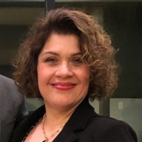 Diana Llamas