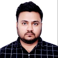 Atul Kumar