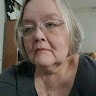 Marie Mcnichols