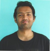 RAJESH BHATTA