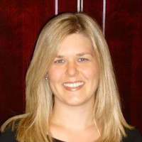 Sarah Reichert