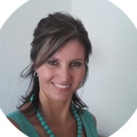Heleen E.