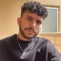 Enzo Russo