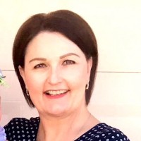 Dianne Amberson