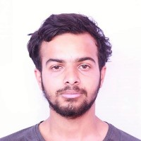 Nabin Adhikari