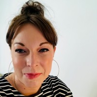 Esther Freeman