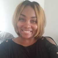 Raven Forrest, Pharmd