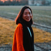 Yan Zhang