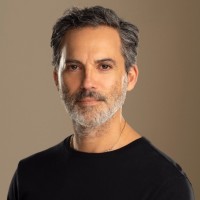 Mario Alberto Zambrano