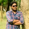 Keyur Donga