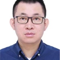 Lin Bao