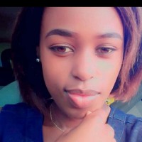 Nomkhosi Mvuna