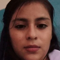 Janina Lirio