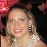 Stephanie Burnham