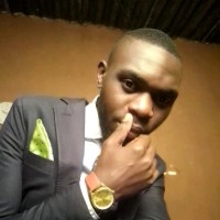 Franklin Mwanza