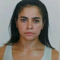 Elisangela M. Oliveira