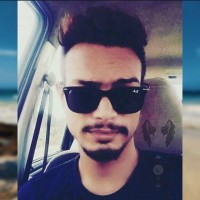 Shubham Gautam