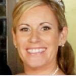 Julie McEwan