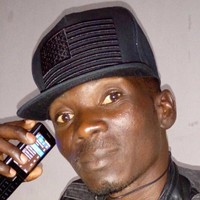 Banado The Rap Artist