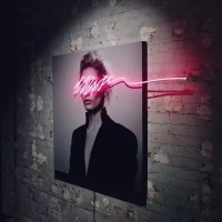 TONY ZHAI
